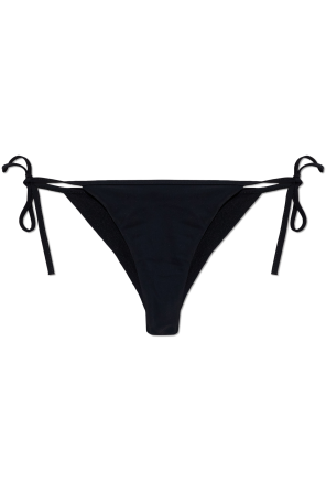 Dsquared2 Bikini Top | Women's Clothing | Vitkac